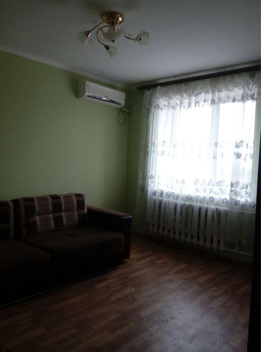 Квартира на вул. Бочарова, 14 в Одеса, ID 339575, фото №1