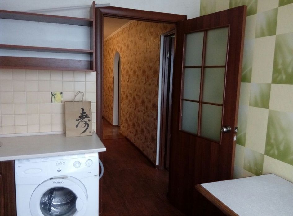 Квартира на вул. Бочарова, 14 в Одеса, ID 339575, фото №2