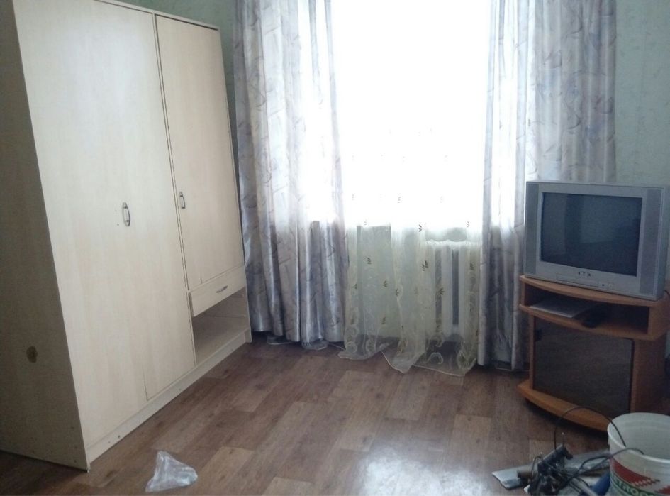 Квартира на вул. Бочарова, 14 в Одеса, ID 339575, фото №3