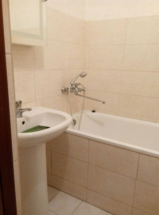 Квартира на вул. Бочарова, 14 в Одеса, ID 339575, фото №4
