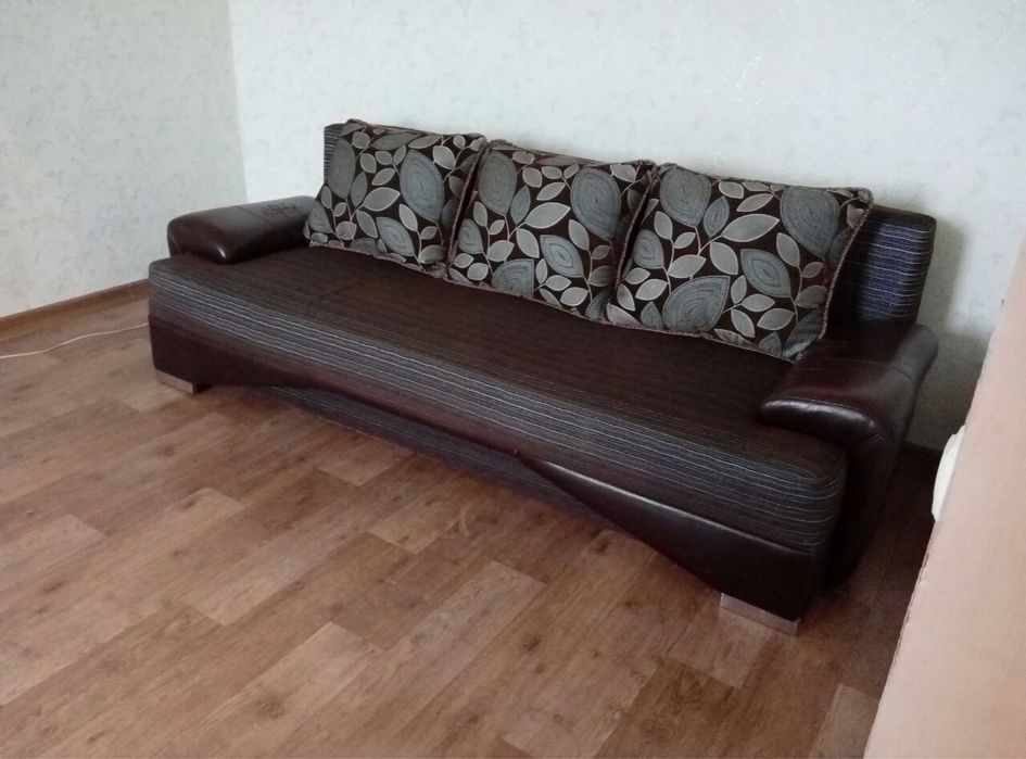 Квартира на вул. Бочарова, 14 в Одесі, ID 339575, фото №6