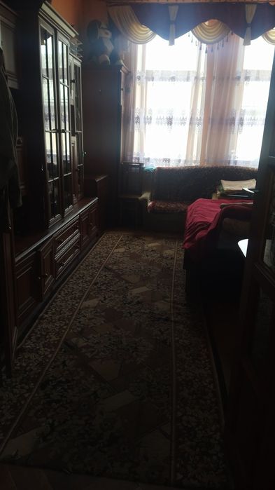 Квартира на вул. Медова, 4 в Львові, ID 253258, фото №1