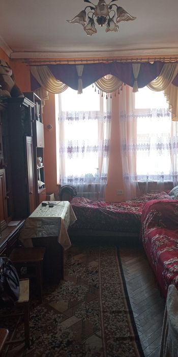 Квартира на вул. Медова, 4 в Львові, ID 253258, фото №2