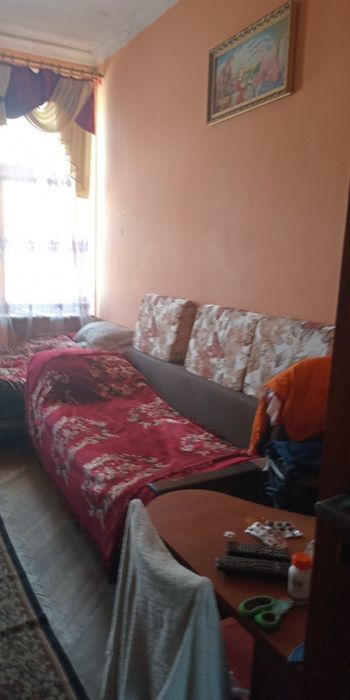 Квартира на вул. Медова, 4 в Львові, ID 253258, фото №3
