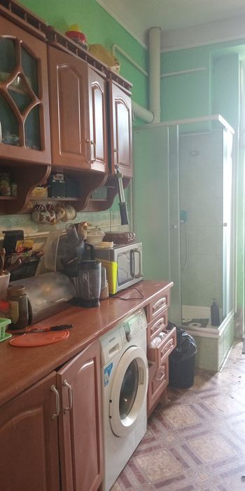 Квартира на вул. Медова, 4 в Львові, ID 253258, фото №4