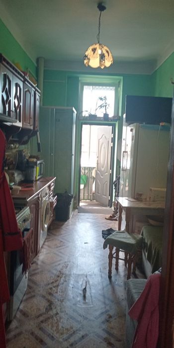 Квартира на вул. Медова, 4 в Львові, ID 253258, фото №5