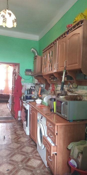 Квартира на вул. Медова, 4 в Львові, ID 253258, фото №7