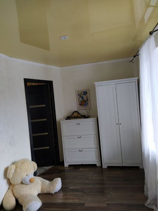Квартира на вул. Ростиславська, 3 в Київ, ID 328327, фото №1