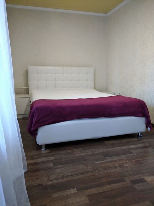 Квартира на вул. Ростиславська, 3 в Київ, ID 328327, фото №2