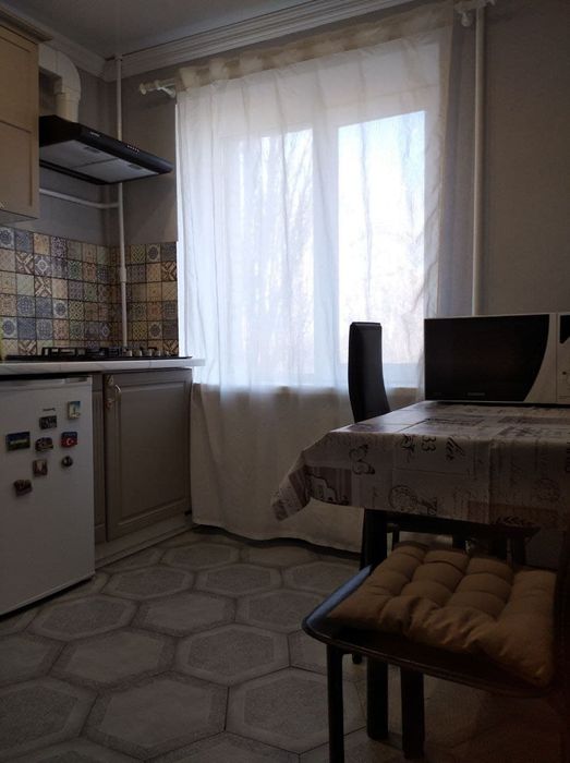 Квартира на вул. Ростиславська, 3 в Київ, ID 328327, фото №4