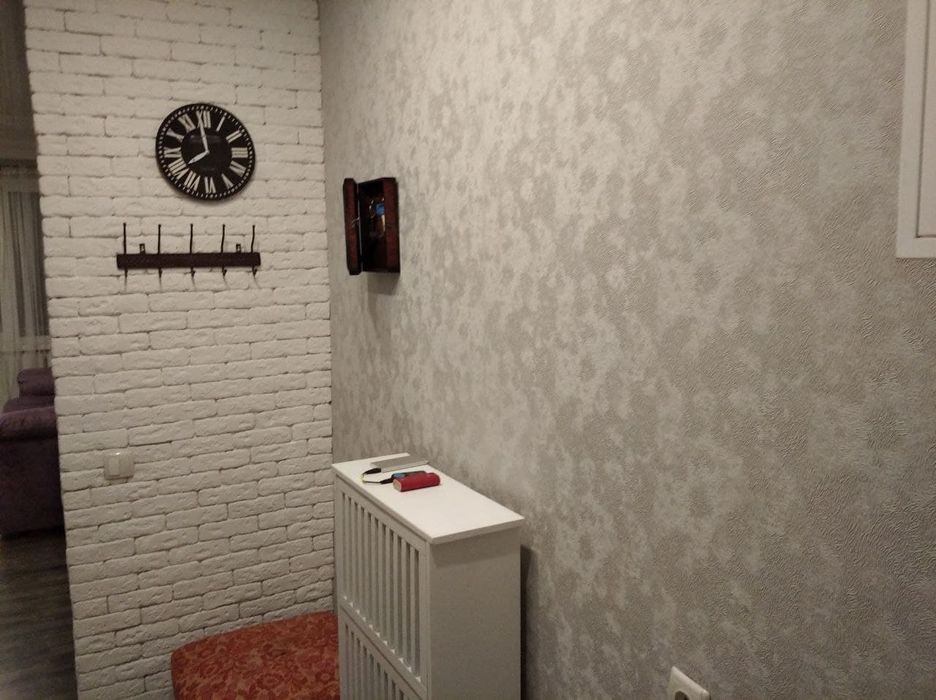 Квартира на вул. Ростиславська, 3 в Києві, ID 328327, фото №6
