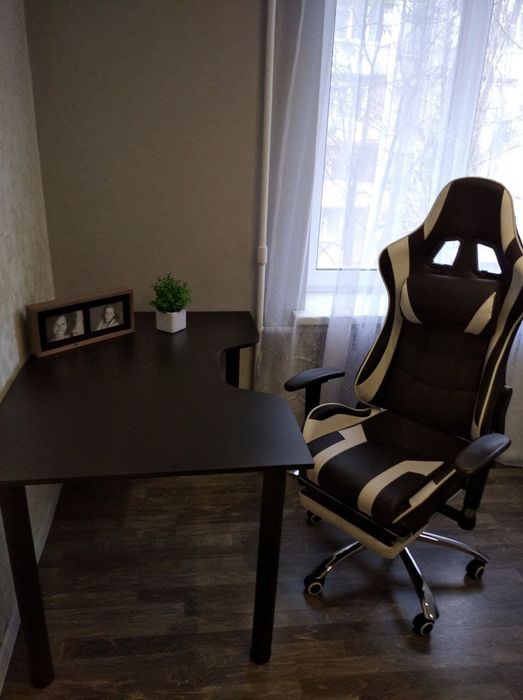 Квартира на вул. Ростиславська, 3 в Києві, ID 328327, фото №7