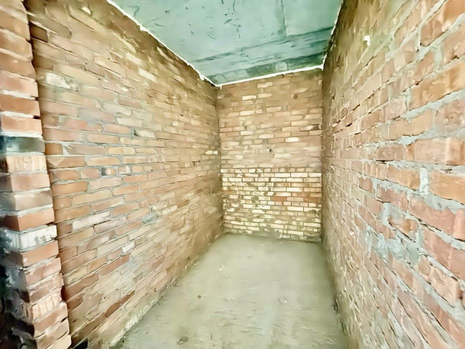Квартира на ЖК Кельце в Вінниці, ID 371039, фото №14