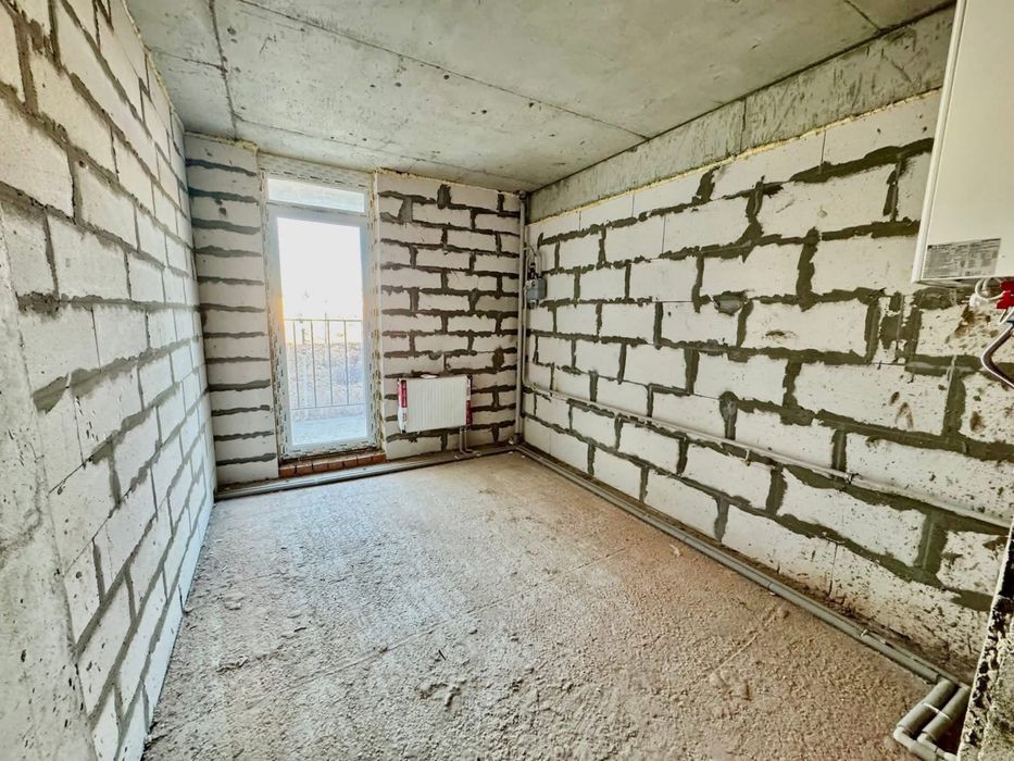 Квартира на ЖК Кельце в Вінниці, ID 371039, фото №9