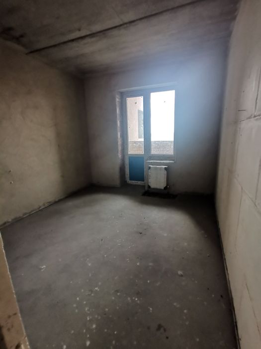 Квартира на вул. Соборна, 105в в Києві, ID 250150, фото №5