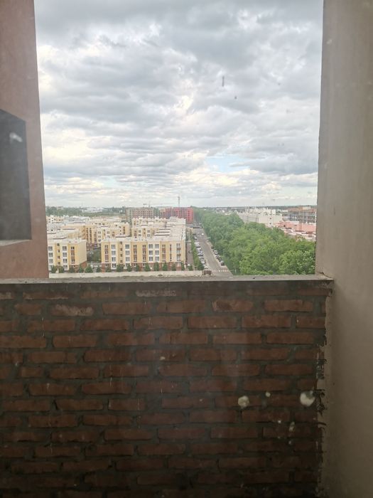 Квартира на вул. Соборна, 105в в Києві, ID 250150, фото №6