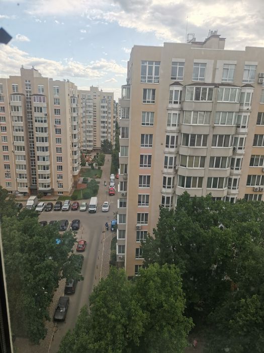 Квартира на вул. Соборна, 105в в Києві, ID 250150, фото №7