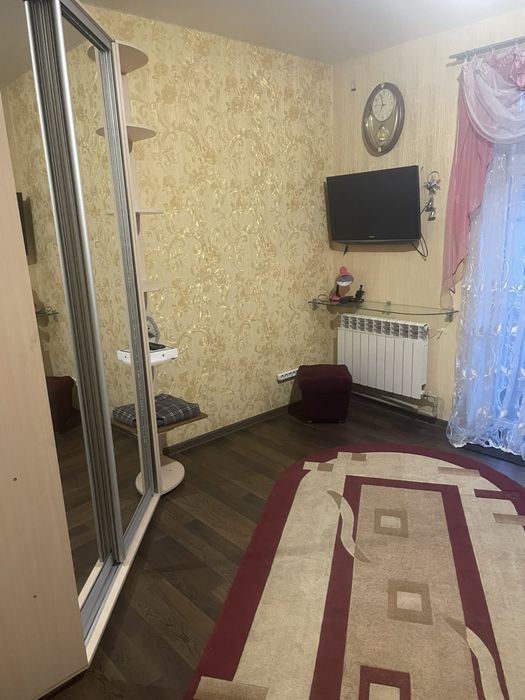 Квартира в Слов'янськ, ID 291819, фото №5