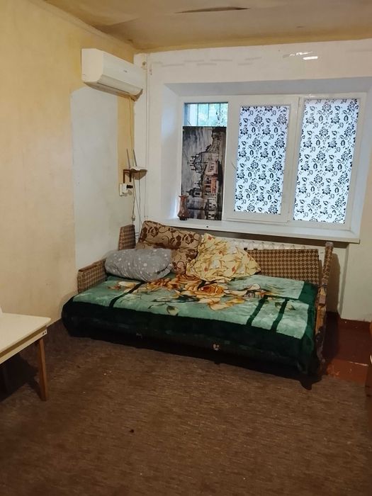 Квартира на вул. Фукса, 14 в Кривому Розі, ID 166233, фото №19