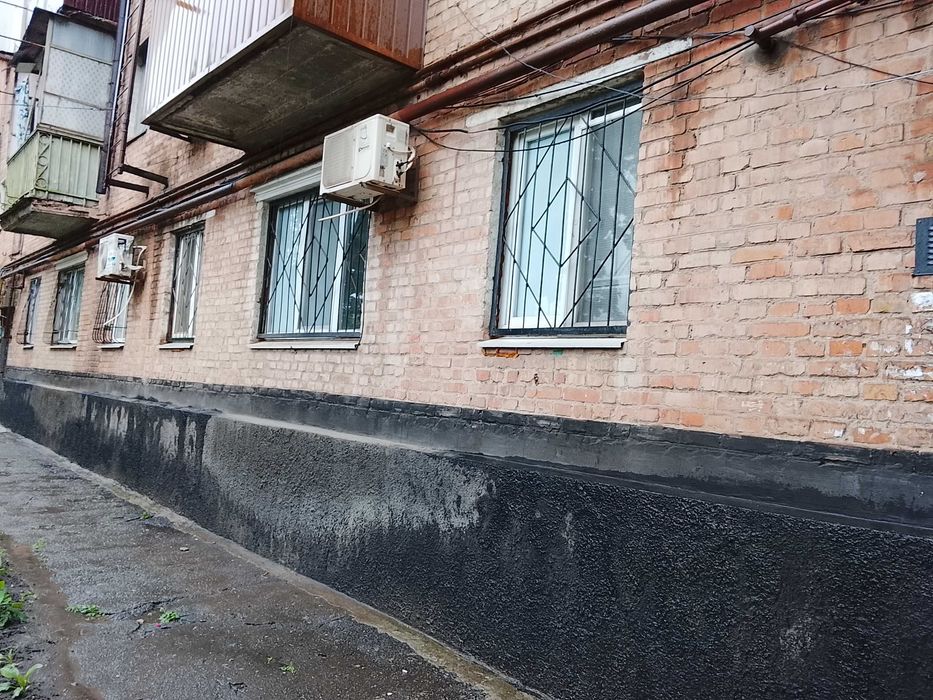 Квартира на вул. Фукса, 14 в Кривому Розі, ID 166233, фото №4