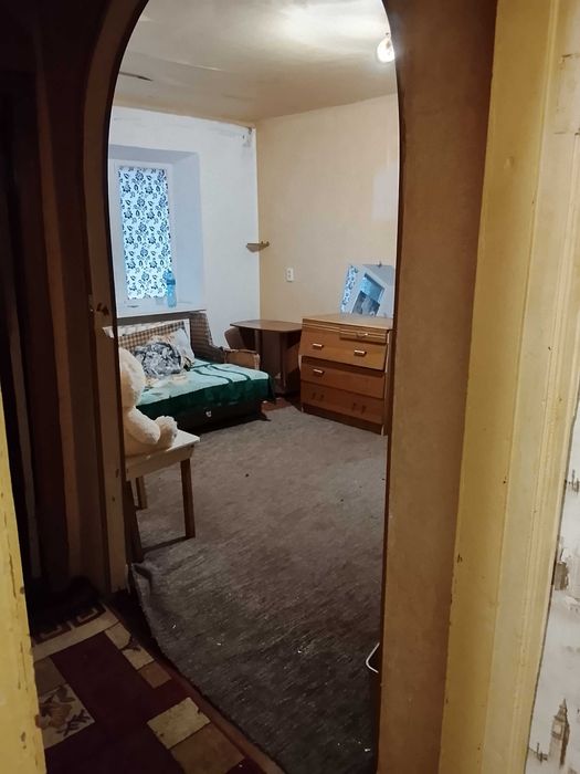 Квартира на вул. Фукса, 14 в Кривому Розі, ID 166233, фото №8