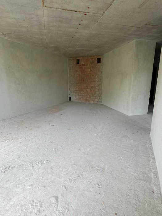Квартира на вул. Раковського, 24 в Львові, ID 201248, фото №12