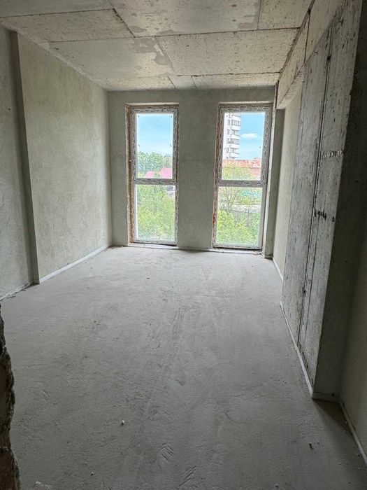 Квартира на вул. Раковського, 24 в Львові, ID 201248, фото №13