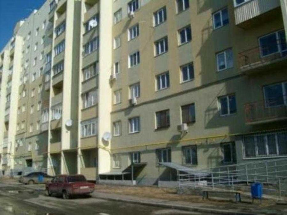 Квартира на Салтовське шосе, 73А в Харкові, ID 414650, фото №2