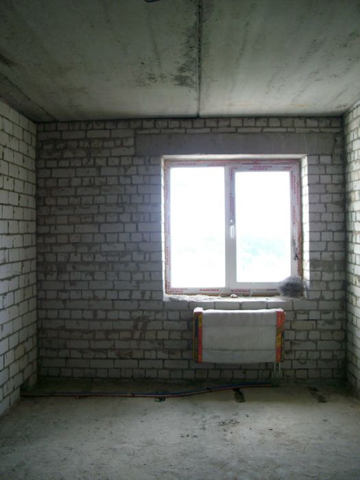 Квартира на Салтовське шосе, 73А в Харкові, ID 414650, фото №13