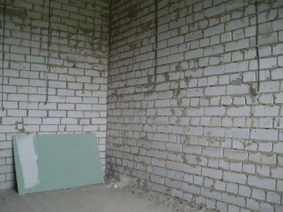 Квартира на Салтовське шосе, 73А в Харкові, ID 414650, фото №20