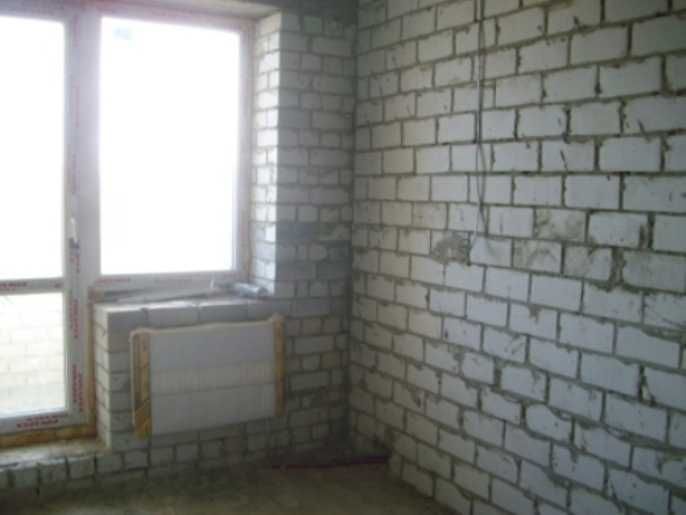 Квартира на Салтовське шосе, 73А в Харкові, ID 414650, фото №6