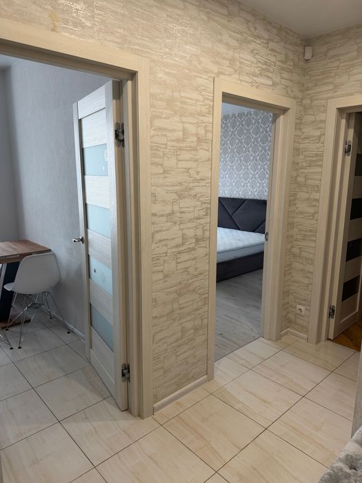 Квартира на вул. Метрологічна, 9д в Києві, ID 385529, фото №4
