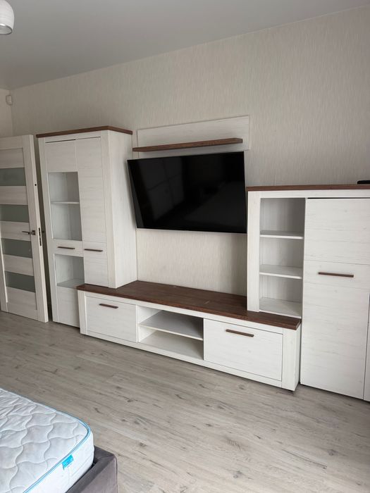 Квартира на вул. Метрологічна, 9д в Києві, ID 385529, фото №9
