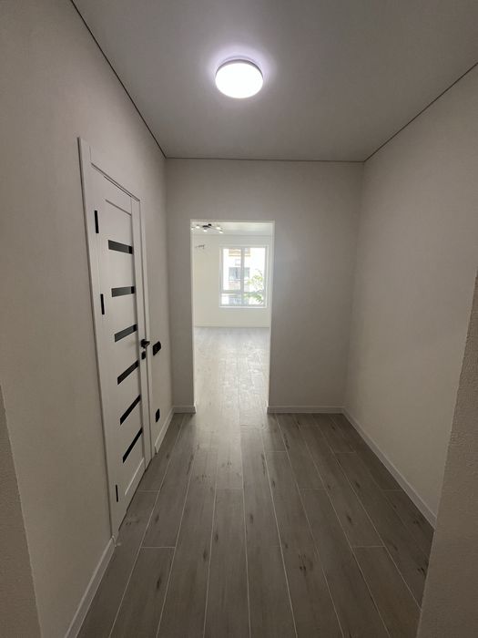 Квартира на ЖК Молодість в Києві, ID 246981, фото №14