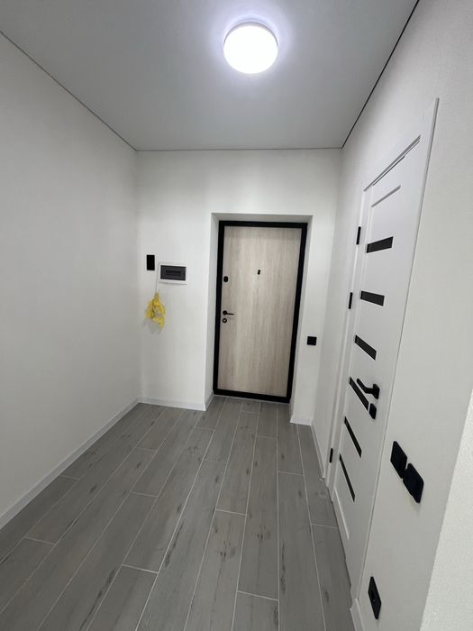 Квартира на ЖК Молодість в Києві, ID 246981, фото №5