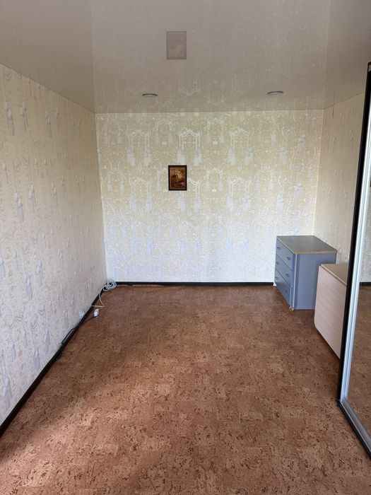 Квартира на просп. Перемоги, 75 в Харкові, ID 402072, фото №2
