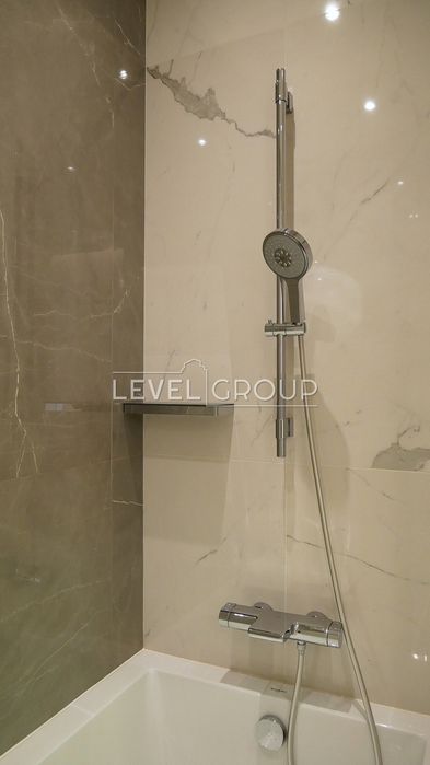 Квартира на вул. Болсунівська, 15 в Києві, ID 193803, фото №11