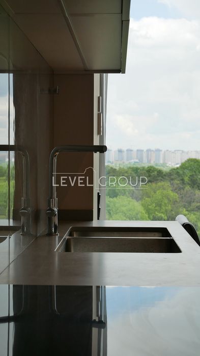 Квартира на вул. Болсунівська, 15 в Києві, ID 193803, фото №16