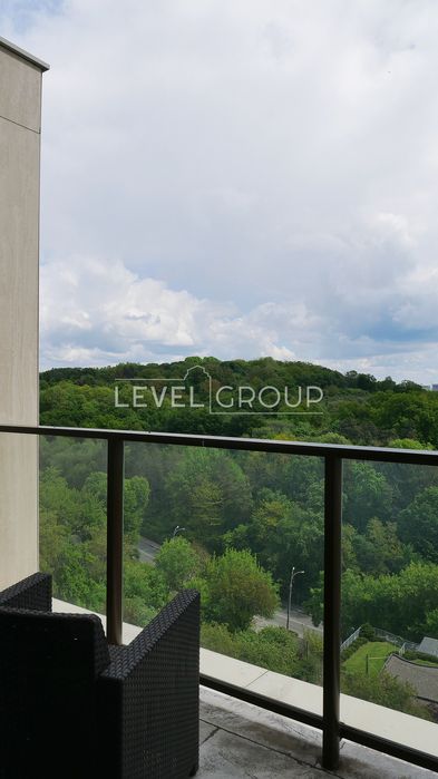 Квартира на вул. Болсунівська, 15 в Києві, ID 193803, фото №9
