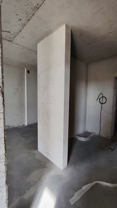 Квартира на вул. Гостомельське шоссе, 49/2 в Києві, ID 233173, фото №2