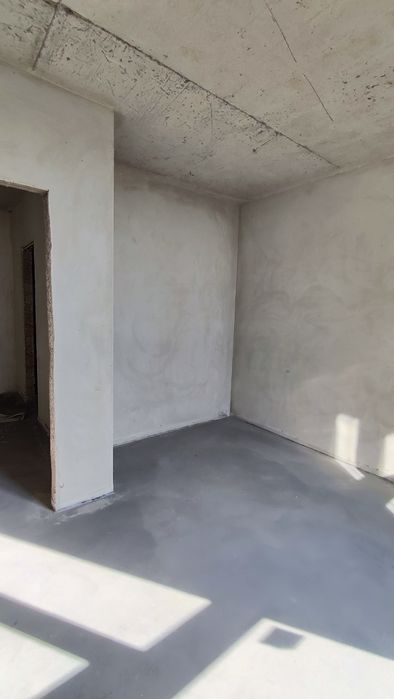 Квартира на вул. Гостомельське шоссе, 49/2 в Києві, ID 233173, фото №4