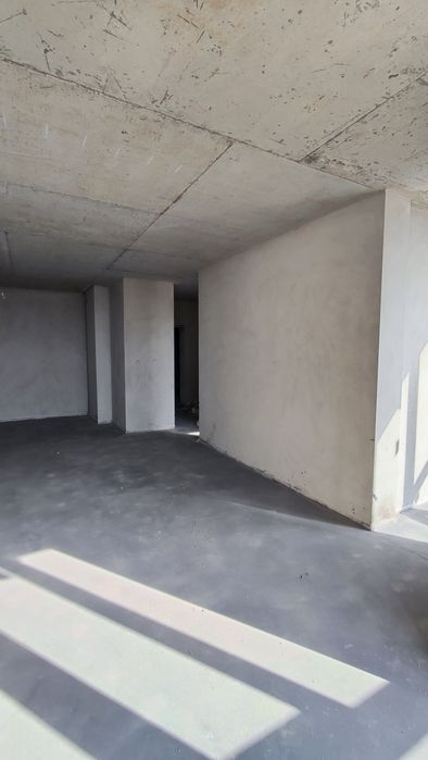 Квартира на вул. Гостомельське шоссе, 49/2 в Києві, ID 233173, фото №5