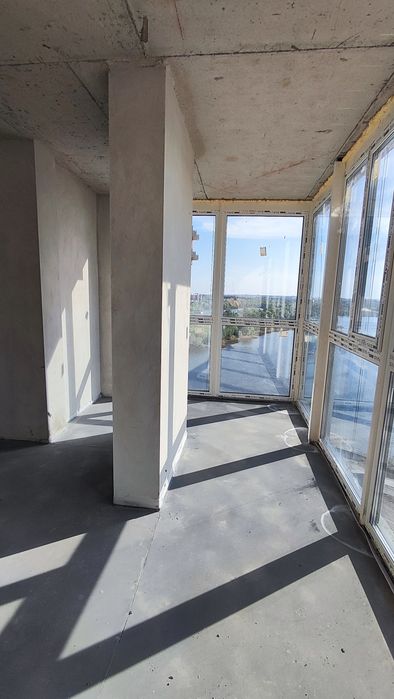 Квартира на вул. Гостомельське шоссе, 49/2 в Києві, ID 233173, фото №6