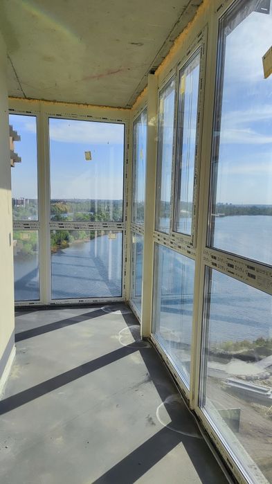 Квартира на вул. Гостомельське шоссе, 49/2 в Києві, ID 233173, фото №7
