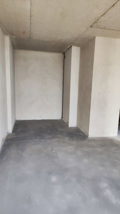 Квартира на вул. Гостомельське шоссе, 49/2 в Києві, ID 233173, фото №8
