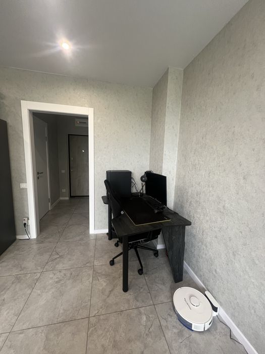 Квартира на Жк Науковий в Києві, ID 270595, фото №5