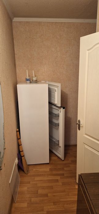 Квартира на вул. Джона Маккейна, 19 в Кривому Розі, ID 165119, фото №2