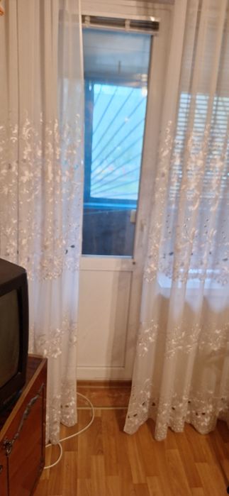 Квартира на вул. Джона Маккейна, 19 в Кривому Розі, ID 165119, фото №17
