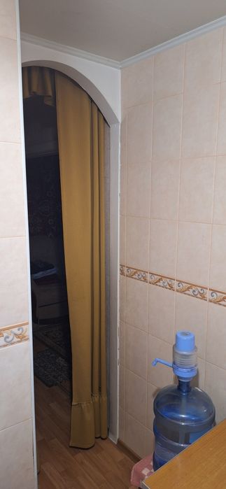 Квартира на вул. Джона Маккейна, 19 в Кривому Розі, ID 165119, фото №8