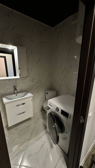 Квартира на в самом центре Аркадии в Одесі, ID 275615, фото №7